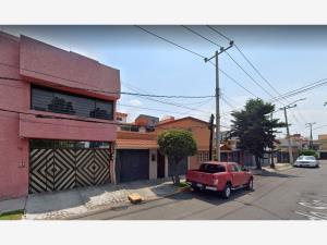 Casa en venta en Lomas Estrella, Iztapalapa — foto 3 de 10