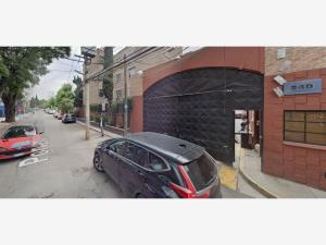 Departamento en venta en Los Olivos, Tláhuac — foto 2 de 10