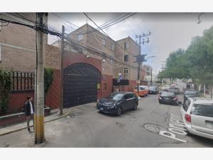 Departamento en venta en Los Olivos, Tláhuac — foto 3 de 10