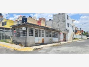 Local en venta en Galaxia Tarimbaro II, Tarímbaro — foto 2 de 8