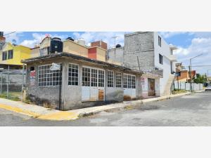 Local en venta en Galaxia Tarimbaro II, Tarímbaro — foto 3 de 8