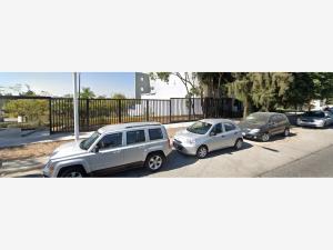 Departamento en venta en Altamira, Zapopan — foto 3 de 5