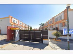 Casa en venta en Los Héroes de Puebla, Puebla — foto 2 de 3