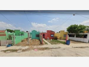 Casa en venta en Santa Ana, Altamira — foto 2 de 7