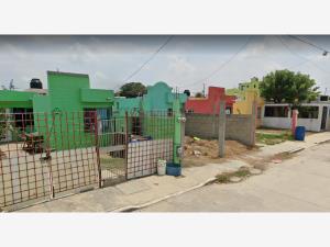 Casa en venta en Santa Ana, Altamira — foto 3 de 7