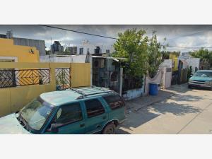 Casa en venta en Paseo Real, Altamira — foto 2 de 7