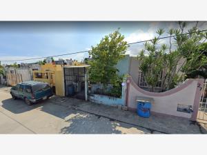 Casa en venta en Paseo Real, Altamira — foto 3 de 7