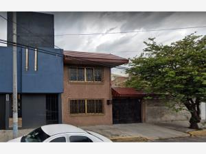 Casa en venta en Juan Escutia, Iztapalapa — foto 2 de 10