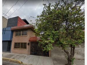 Casa en venta en Juan Escutia, Iztapalapa — foto 3 de 10
