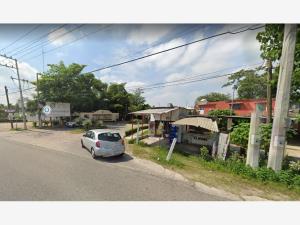 Casa en venta en Residencial Río Viejo, Centro — foto 2 de 6