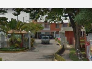 Casa en venta en Residencial Río Viejo, Centro — foto 3 de 6