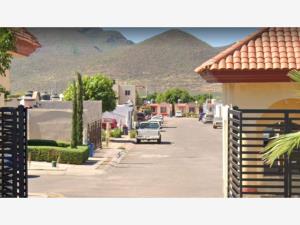 Casa en venta en Los Prados, Guaymas — foto 2 de 7