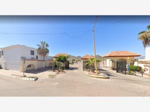 Casa en venta en Los Prados, Guaymas — foto 3 de 7