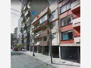 Departamento en venta en Del Valle Sur, Benito Juárez — foto 2 de 18