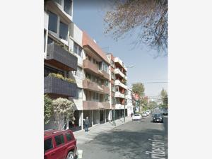 Departamento en venta en Del Valle Sur, Benito Juárez — foto 3 de 18