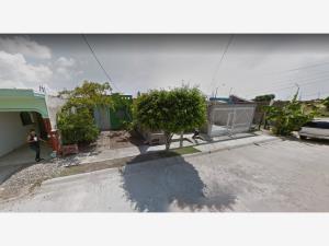 Casa en venta en Santa Fe, Mazatlán — foto 2 de 7