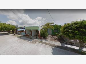 Casa en venta en Santa Fe, Mazatlán — foto 3 de 7