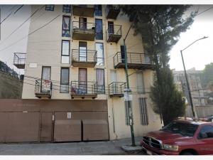 Departamento en venta en Peralvillo, Cuauhtémoc — foto 2 de 12