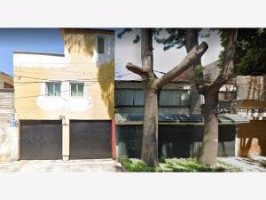 Casa en venta en Granjas Esmeralda, Iztapalapa — foto 2 de 10