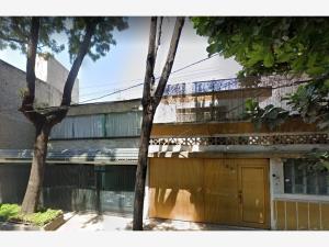 Casa en venta en Granjas Esmeralda, Iztapalapa — foto 3 de 10