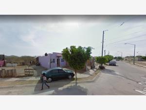 Casa en venta en Santa Fe, Mazatlán — foto 2 de 5