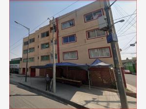 Departamento en Santa Martha Acatitla, Iztapalapa, Ciudad de México
