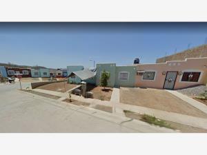 Casa en venta en San Marcos, Mazatlán — foto 2 de 7