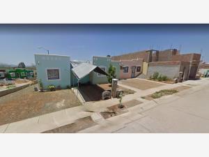 Casa en venta en San Marcos, Mazatlán — foto 3 de 7