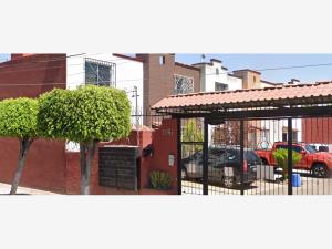 Casa en venta en El Colli Urbano 1a. Sección, Zapopan — foto 2 de 5