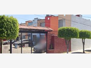 Casa en venta en El Colli Urbano 1a. Sección, Zapopan — foto 3 de 5