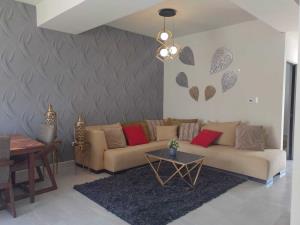 Casa en venta en Las Puertas del Desierto, Torreón — foto 2 de 12
