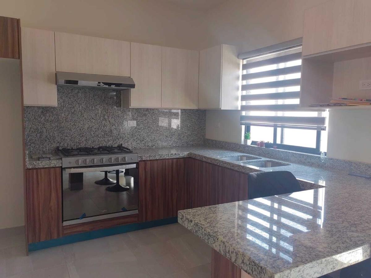 Casa en venta en Las Puertas del Desierto, Torreón — foto 1 de 12