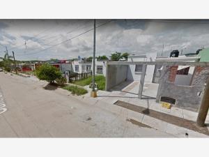 Casa en venta en Santa Teresa, Mazatlán — foto 2 de 7