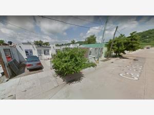 Casa en venta en Santa Teresa, Mazatlán — foto 3 de 7