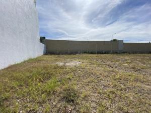 Terreno en venta en Valle Imperial, Zapopan — foto 2 de 14