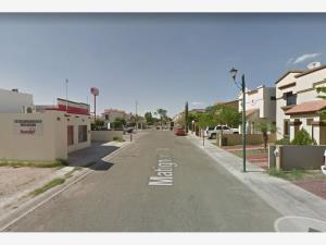 Casa en venta en Montecarlo, Hermosillo — foto 2 de 5