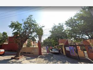 Casa en venta en Benito Juarez, Emiliano Zapata — foto 2 de 11