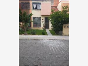Casa en venta en Benito Juarez, Emiliano Zapata — foto 3 de 11