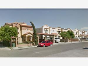 Casa en venta en Montecarlo, Hermosillo — foto 3 de 5