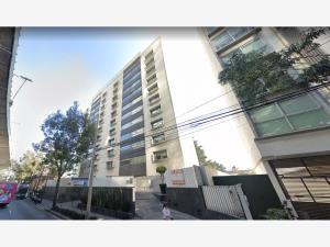 Departamento en venta en San Pedro de los Pinos, Benito Juárez — foto 2 de 18