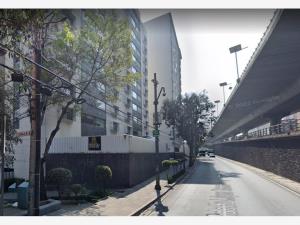 Departamento en venta en San Pedro de los Pinos, Benito Juárez — foto 3 de 18