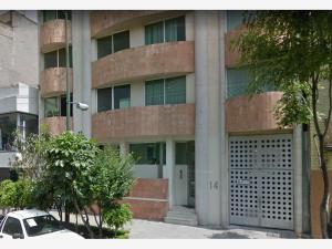 Departamento en venta en Roma Norte, Cuauhtémoc — foto 3 de 21
