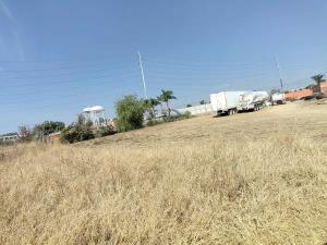 Terreno en renta en Atlixco 90, Atlixco — foto 3 de 7