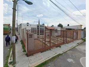 Casa en Tres Cerritos, Puebla, Puebla