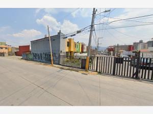 Casa en venta en Hacienda Real de Tultepec, Tultepec — foto 2 de 6