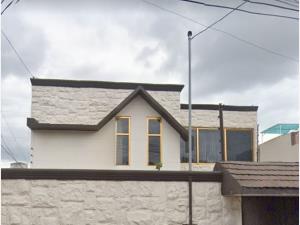 Casa en venta en La Morena Sección Norte "B", Tulancingo de Bravo — foto 2 de 8