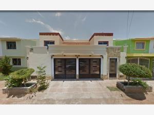 Casa en venta en San Fernando, Mazatlán — foto 2 de 12