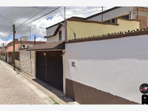 Casa en venta en La Morena Sección Norte "B", Tulancingo de Bravo — foto 3 de 8