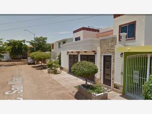 Casa en venta en San Fernando, Mazatlán — foto 3 de 12