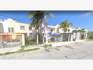 Casa en venta en Supermanzana 237, Benito Juárez — foto 3 de 7
